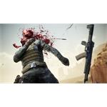 PS4 - Sniper: Ghost Warrior Contracts 2 5906961190192