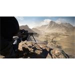 PS4 - Sniper: Ghost Warrior Contracts 2 5906961190192