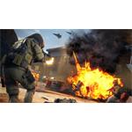 PS4 - Sniper: Ghost Warrior Contracts 2 5906961190192
