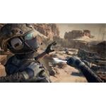PS4 - Sniper: Ghost Warrior Contracts 2