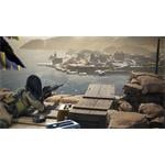 PS4 - Sniper: Ghost Warrior Contracts 2