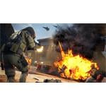 PS4 - Sniper: Ghost Warrior Contracts 2