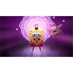 PS4 - SpongeBob Squarepants Cosmic Shake