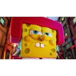 PS4 - SpongeBob Squarepants Cosmic Shake