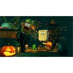 PS4 - SpongeBob Squarepants Cosmic Shake
