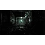 PS4 - The Callisto Protocol Day One Edition