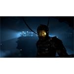 PS4 - The Callisto Protocol Day One Edition