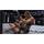 PS4 - UFC 4