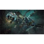 PS4 - Wo Long: Fallen Dynasty Steelbook Edition