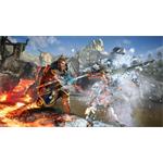 PS5 - Assassin's Creed Valhalla Dawn of Ragnarok