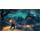 PS5 - Assassin's Creed Valhalla USP50310