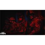 PS5 - Call of Duty: Modern Warfare II