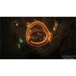 PS5 - Diablo IV