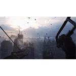 PS5 - Dying Light 2: Stay Human