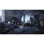 PS5 - Dying Light 2: Stay Human