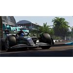 PS5 - F1 2023