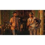 PS5 - Far Cry 6 3307216186137