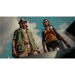 PS5 - Far Cry 6