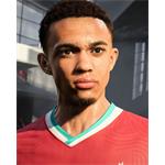 PS5 - FIFA 21 NXT LVL EAP520619
