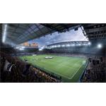 PS5 - FIFA 22 EAP520620
