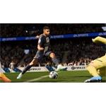 PS5 - FIFA 23
