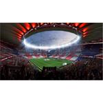 PS5 - FIFA 23