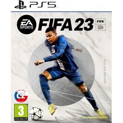PS5 - FIFA 23