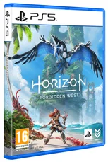 PS5 - Horizon: Forbidden West PS719719892