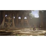 PS5 hra - Lost Soul Aside