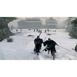 PS5 hra - Rise of Ronin