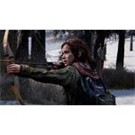PS5 hra - The Last Of Us Part I