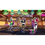 PS5 - Just Dance 2022 USP53662