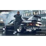 PS5 - Need for Speed Unbound