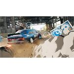 PS5 - Need for Speed Unbound