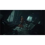 PS5 - Protokol Callisto - edícia prvého dňa