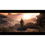 PS5 Star Wars Jedi: Survivor