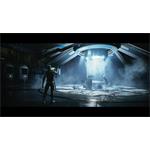 PS5 Star Wars Jedi: Survivor