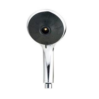 Pulse ECO Shower úsporná multi sprcha 6l chrom ruční