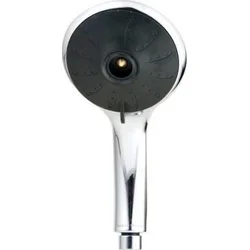 Pulse ECO Shower úsporná multi sprcha 6l chrom ruční PES-PP6LC - Vybavení domu