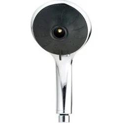 Pulse ECO Shower úsporná multi sprcha 6l chrom ruční