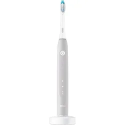 Pulsonic Slim Clean 2000 Grey Oral-B Pulsonic Slim Clean 200