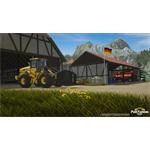 Pure Farming 2018 Deluxe elektronická licence