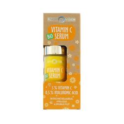 Purity Vision Bio Vitamin C sérum 30 ml