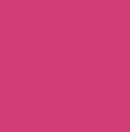 Originální tonery pro tiskárny Kyocera – purpurový/magenta