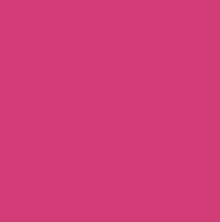 Originální tonery pro tiskárny Kyocera – purpurový/magenta