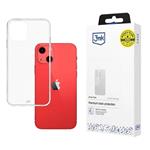 Puzdro 3mk Armor pre iPhone 13