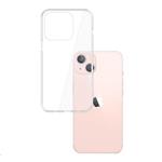 Puzdro 3mk Armor pre iPhone 15