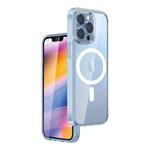 Puzdro ALIGATOR Mag-Skin pre iPhone 17 Air