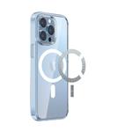 Puzdro ALIGATOR Mag-Skin pre iPhone 17 Pro Max