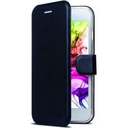 Puzdro ALIGATOR Magnetto Samsung S20, čierne